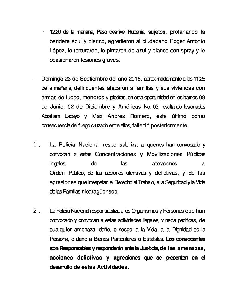 NOTA1